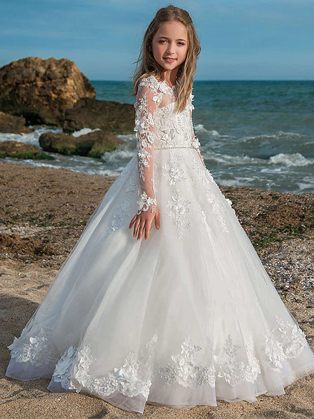 Occasion dress girl outlet uk