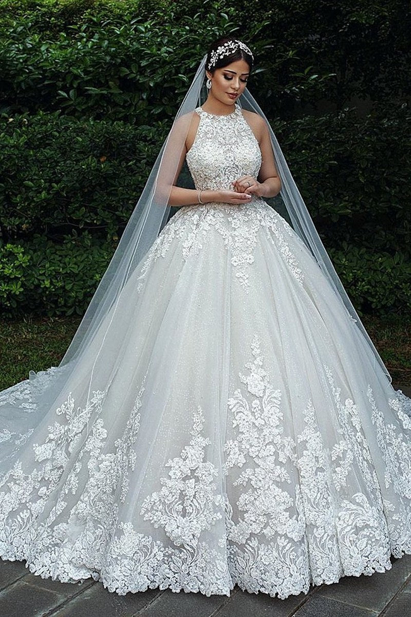Buy Plus Size Bridesmaid Dresses Online