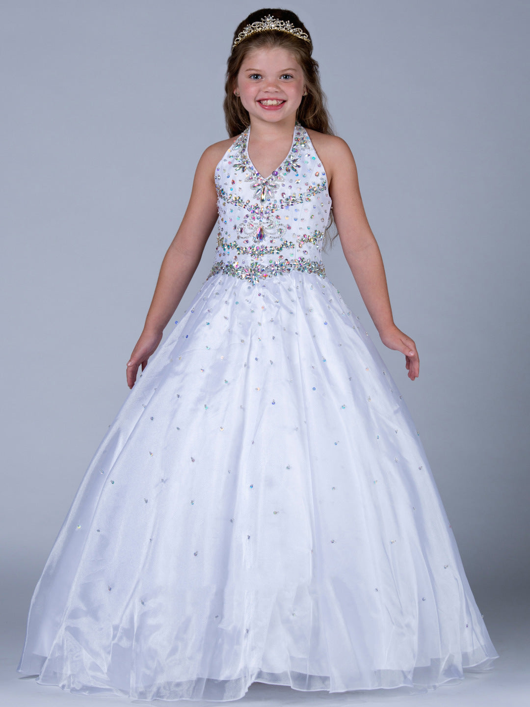 Prom dresses sale kids uk