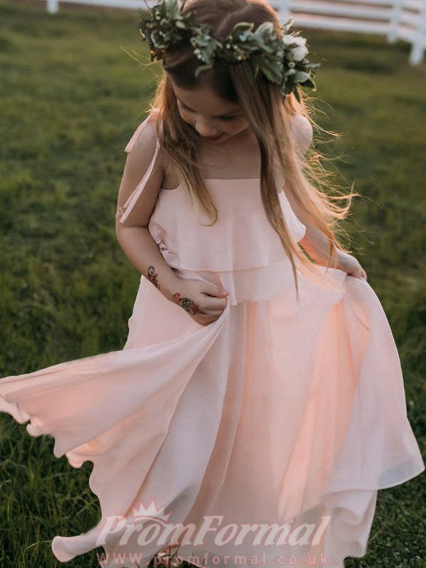 Flower girl dresses under 50 hotsell