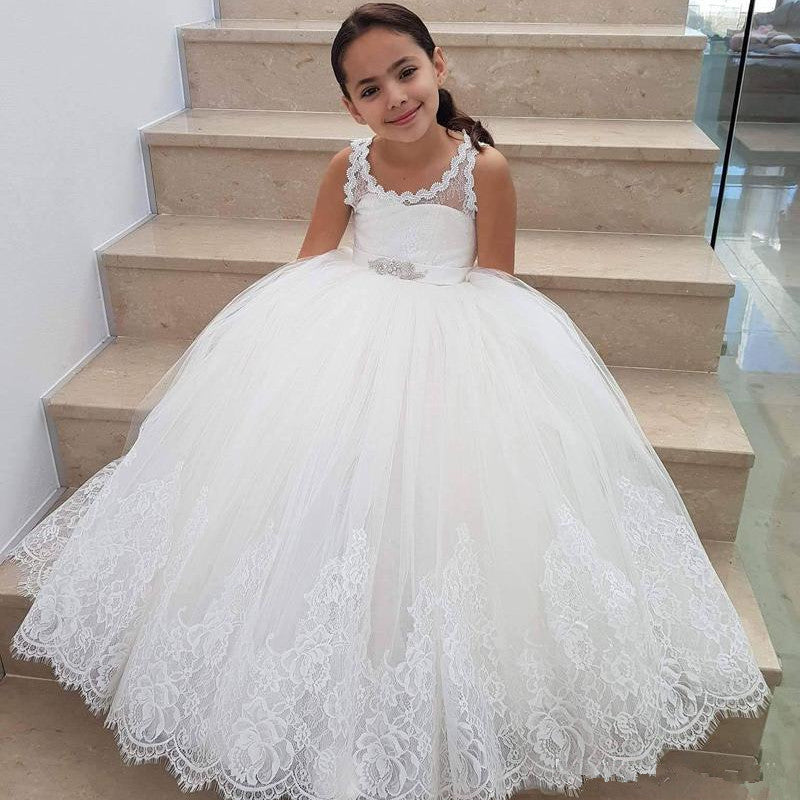 First Holy Communion Dresses Outlet | istgeodez.com