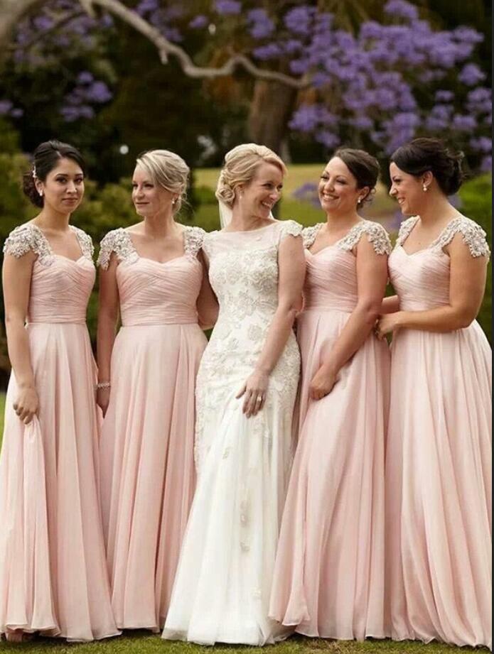 Cheap bridesmaid clearance dresses under 100