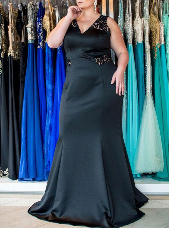 Turquoise wedding dresses hot sale plus size