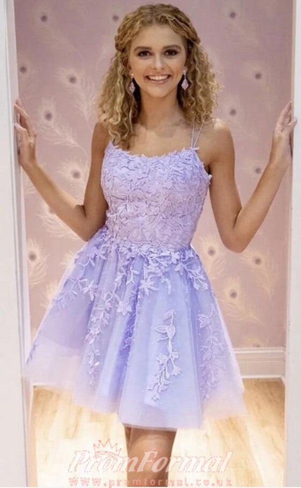 Purple formal dresses for 2024 juniors